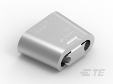 1599790-1 by TE Connectivity